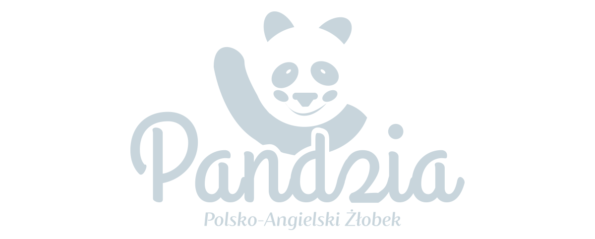 Pandzia_logo