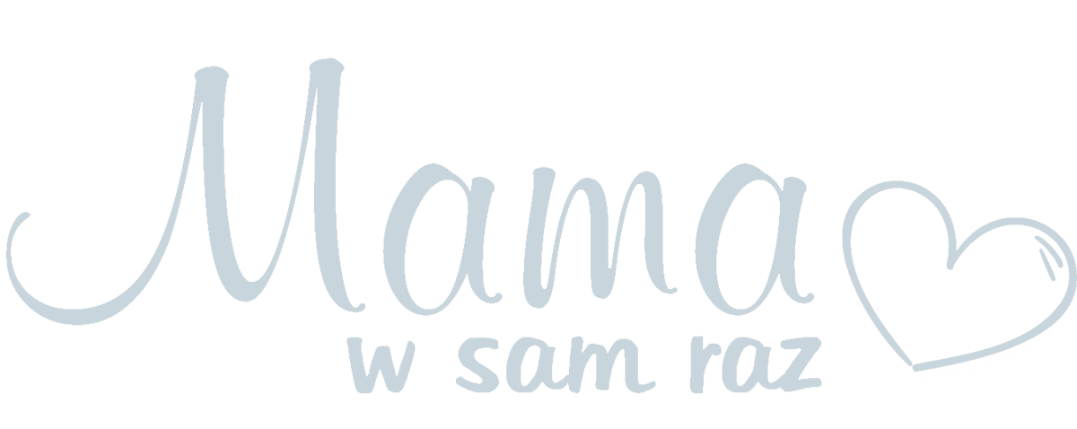 cropped-Mama_w_sam_raz_logo-1