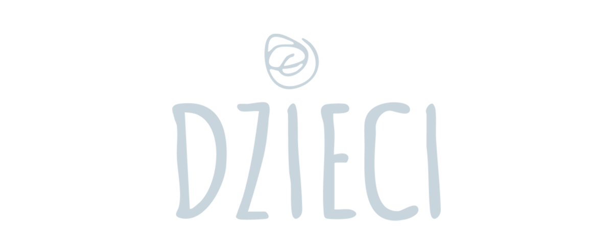 dzieci_logo2