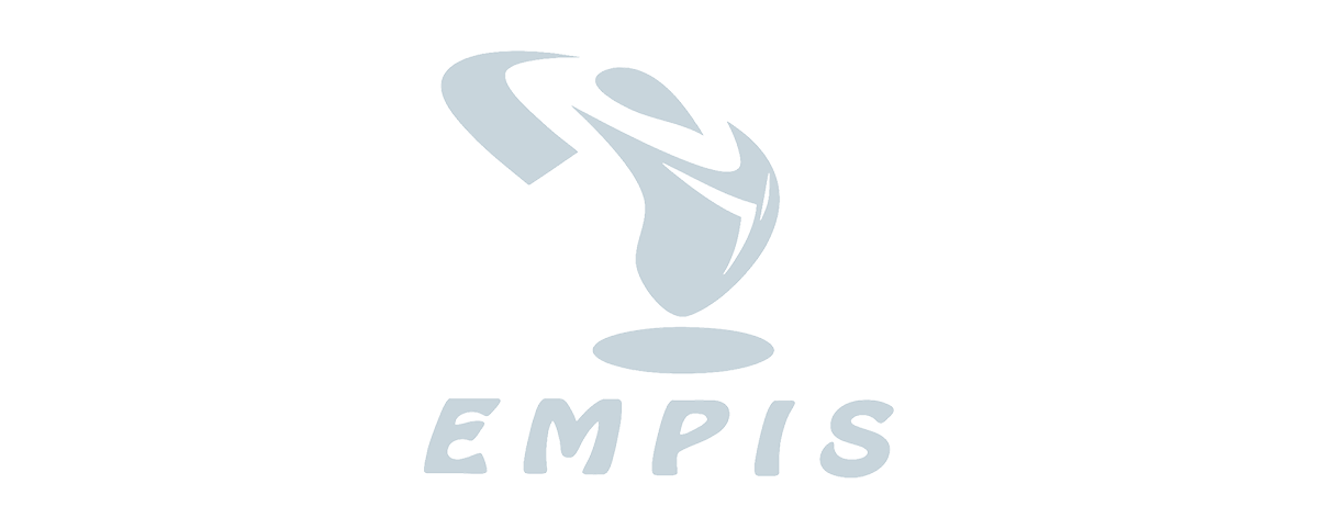 empis_logo_2